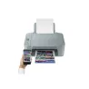 Canon PIXMA TS3752i Jet d'encre A4 4800 x 1200 DPI Wifi | MonPC.Store