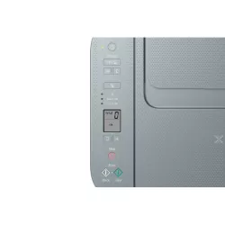 Canon PIXMA TS3752i Jet d'encre A4 4800 x 1200 DPI Wifi | MonPC.Store