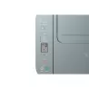 Canon PIXMA TS3752i Jet d'encre A4 4800 x 1200 DPI Wifi | MonPC.Store