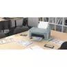 Canon PIXMA TS3752i Jet d'encre A4 4800 x 1200 DPI Wifi | MonPC.Store