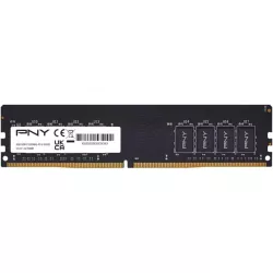 PNY DIMM Performance 8Go 3200MHz DDR4 | MonPC.Store