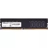 PNY DIMM Performance 8Go 3200MHz DDR4 | MonPC.Store