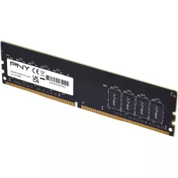 PNY DIMM Performance 8Go 3200MHz DDR4 | MonPC.Store