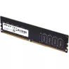 PNY DIMM Performance 8Go 3200MHz DDR4 | MonPC.Store