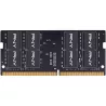 PNY DIMM Performance 8Go 3200MHz DDR4 | MonPC.Store