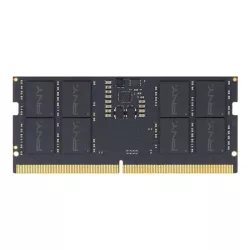 PNY DIMM Performance 8Go 5600MHz DDR5 | MonPC.Store