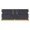 PNY DIMM Performance 8Go 5600MHz DDR5 | MonPC.Store