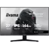 IIYAMA G2741QSU-B1 | MonPC.Store