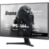 IIYAMA G2741QSU-B1 | MonPC.Store