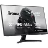 IIYAMA G2741QSU-B1 | MonPC.Store