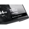 IIYAMA G2741QSU-B1 | MonPC.Store