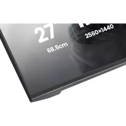 IIYAMA G2741QSU-B1 | MonPC.Store