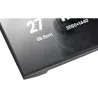 IIYAMA G2741QSU-B1 | MonPC.Store
