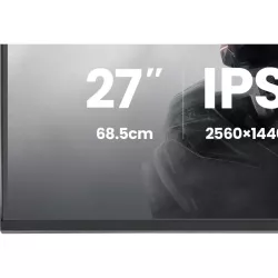 IIYAMA G2741QSU-B1 | MonPC.Store
