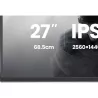 IIYAMA G2741QSU-B1 | MonPC.Store