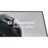 IIYAMA G2741QSU-B1 | MonPC.Store