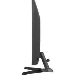 IIYAMA G2741QSU-B1 | MonPC.Store