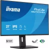 IIYAMA XB2797HSN-B1 | MonPC.Store