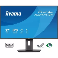 IIYAMA XB2797HSN-B1 | MonPC.Store