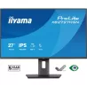 IIYAMA XB2797HSN-B1 | MonPC.Store