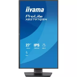 IIYAMA XB2797HSN-B1 | MonPC.Store