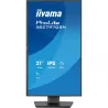 IIYAMA XB2797HSN-B1 | MonPC.Store