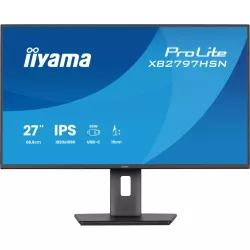 IIYAMA XB2797HSN-B1 | MonPC.Store