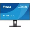 IIYAMA XB2797HSN-B1 | MonPC.Store