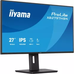 IIYAMA XB2797HSN-B1 | MonPC.Store