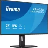 IIYAMA XB2797HSN-B1 | MonPC.Store