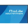 IIYAMA XB2797HSN-B1 | MonPC.Store