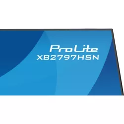 IIYAMA XB2797HSN-B1 | MonPC.Store