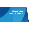 IIYAMA XB2797HSN-B1 | MonPC.Store