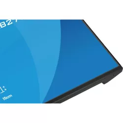 IIYAMA XB2797HSN-B1 | MonPC.Store