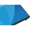 IIYAMA XB2797HSN-B1 | MonPC.Store