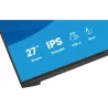 IIYAMA XB2797HSN-B1 | MonPC.Store