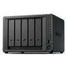 Synology DiskStation DS1525+ serveur de stockage NAS… | MonPC.Store