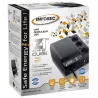 INFOSEC Z1 ZenCube EX 600 - OFF Line- 600 VA | MonPC.Store