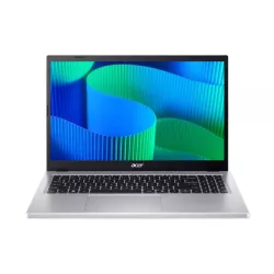 Acer Extensa 15 EX215-57-50XB Intel Core 5 120U… | MonPC.Store