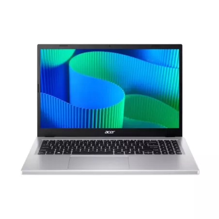 Acer Extensa 15 EX215-57-50XB Intel Core 5 120U… | MonPC.Store