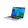 Acer Extensa 15 EX215-57-50XB Intel Core 5 120U… | MonPC.Store