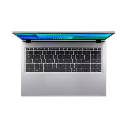 Acer Extensa 15 EX215-57-50XB Intel Core 5 120U… | MonPC.Store