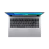 Acer Extensa 15 EX215-57-50XB Intel Core 5 120U… | MonPC.Store