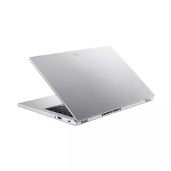 Acer Extensa 15 EX215-57-50XB Intel Core 5 120U… | MonPC.Store