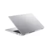 Acer Extensa 15 EX215-57-50XB Intel Core 5 120U… | MonPC.Store