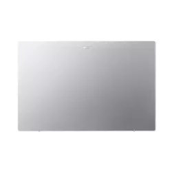 Acer Extensa 15 EX215-57-50XB Intel Core 5 120U… | MonPC.Store