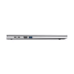 Acer Extensa 15 EX215-57-50XB Intel Core 5 120U… | MonPC.Store