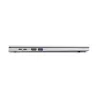 Acer Extensa 15 EX215-57-50XB Intel Core 5 120U… | MonPC.Store