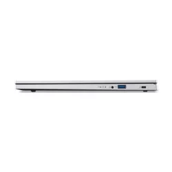 Acer Extensa 15 EX215-57-50XB Intel Core 5 120U… | MonPC.Store