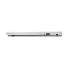 Acer Extensa 15 EX215-57-50XB Intel Core 5 120U… | MonPC.Store